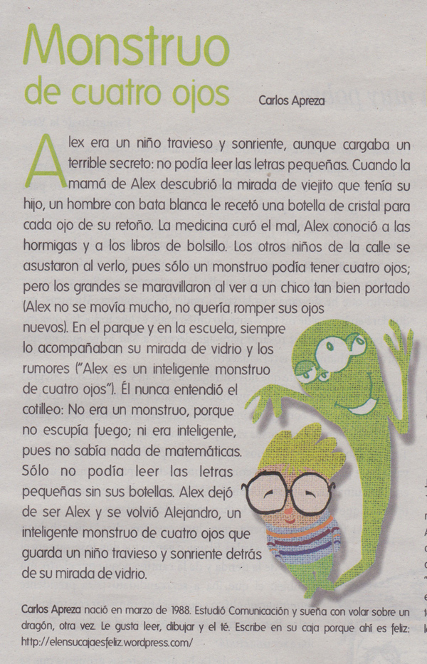 cuento5