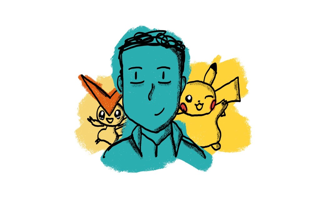 Cerezos en marzo&nbsp;(V)